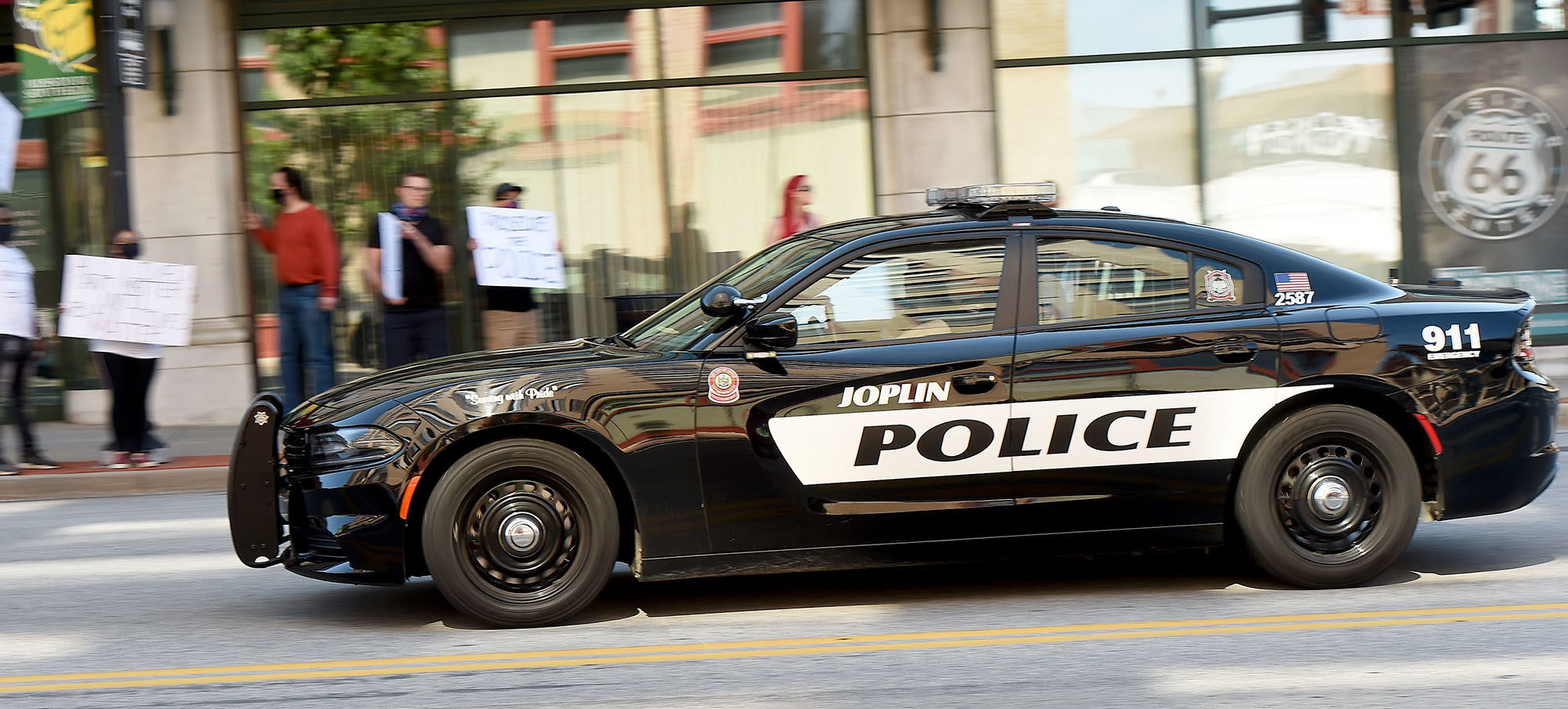 053020PoliceBrutalityProtestors2jpg.jpg